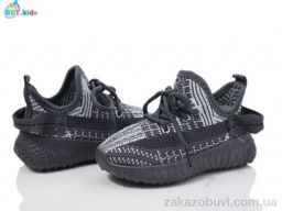 Кроссовки BBT F565-1-9