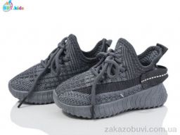 Кроссовки BBT F565-1-10