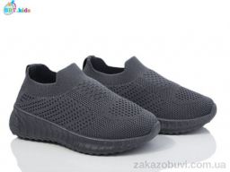 Кроссовки BBT F555-2-3