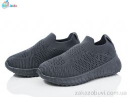 Кроссовки BBT F555-2-7