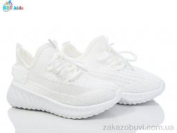 Кроссовки BBT F565-2-2