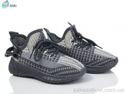 Кроссовки BBT F565-2-7