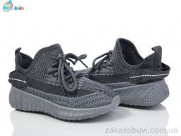 Кроссовки BBT F565-2-10