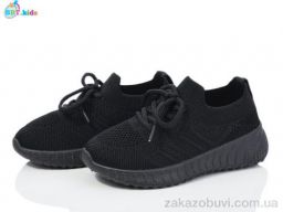 Кроссовки BBT F561-2-1