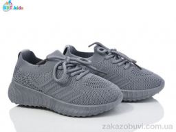 Кроссовки BBT F561-2-2