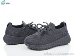 Кроссовки BBT F561-2-3