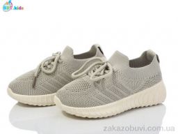 Кроссовки BBT F561-2-8