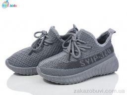 Кроссовки BBT F566-2-2