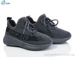 Кроссовки BBT F566-2-3