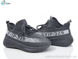 Кроссовки BBT F566-2-7
