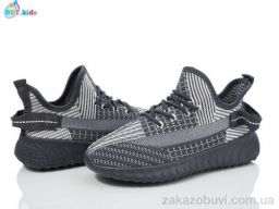 Кроссовки BBT F565-3-7