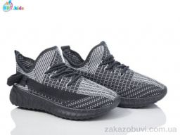 Кроссовки BBT F565-3-9