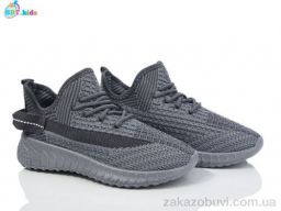 Кроссовки BBT F565-3-10