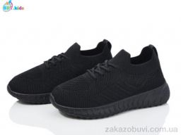 Кроссовки BBT F561-3-1