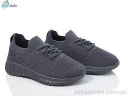 Кроссовки BBT F561-3-3