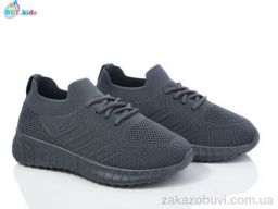 Кроссовки BBT F561-3-6