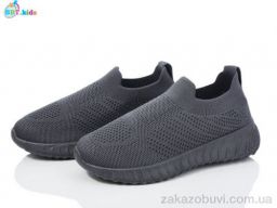 Кроссовки BBT F555-3-3