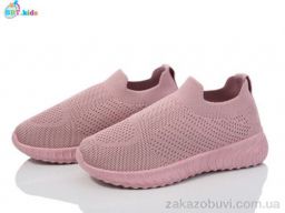 Кроссовки BBT F555-3-6