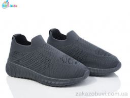 Кроссовки BBT F555-3-7