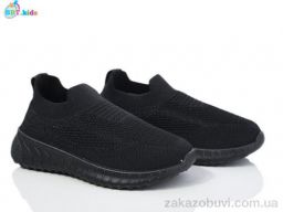 Кроссовки BBT F557-3-1