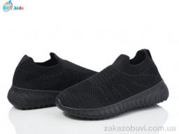 Кроссовки BBT F560-3-1