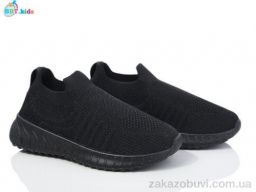 Кроссовки BBT F553-3-1