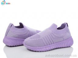 Кроссовки BBT F553-3-6