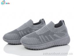 Кроссовки BBT F560-3-2