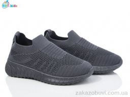 Кроссовки BBT F560-3-3