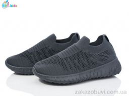 Кроссовки BBT F560-3-6