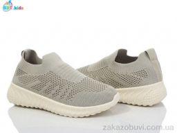 Кроссовки BBT F560-3-7