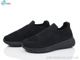 Кроссовки BBT F558-3-1