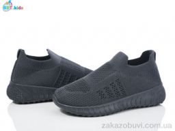 Кроссовки BBT F558-3-3