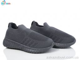 Кроссовки BBT F559-3-3