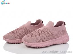 Кроссовки BBT F559-3-5