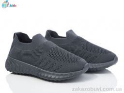 Кроссовки BBT F559-3-6