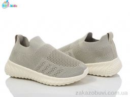 Кроссовки BBT F559-3-7