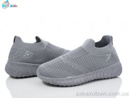 Кроссовки BBT F550-3-2