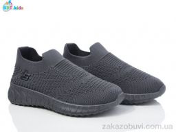 Кроссовки BBT F550-3-3