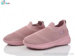 Кроссовки BBT F550-3-6