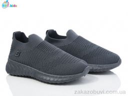 Кроссовки BBT F550-3-7