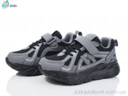 Кроссовки BBT H519-3-1