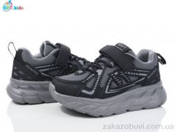 Кроссовки BBT H519-3-6