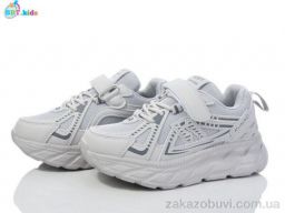 Кроссовки BBT H519-3-7