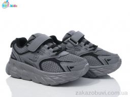 Кроссовки BBT H518-3-1