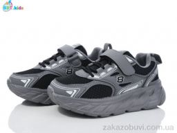 Кроссовки BBT H518-3-8
