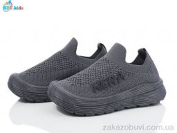 Кроссовки BBT F570-2-1