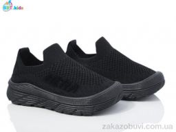 Кроссовки BBT F570-2-2