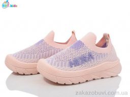 Кроссовки BBT F570-2-3