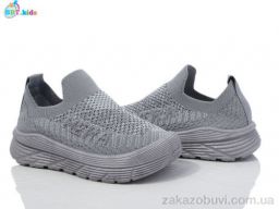 Кроссовки BBT F570-2-6